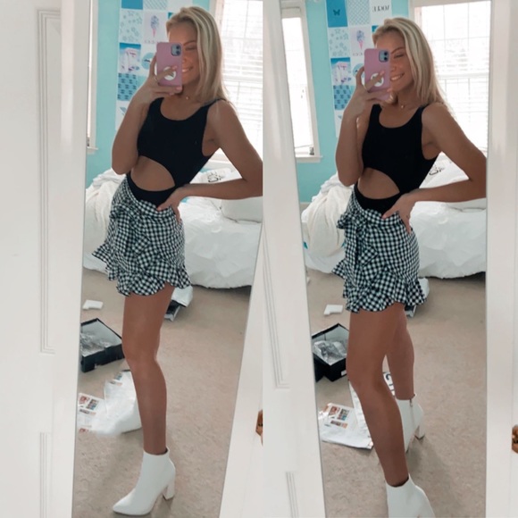 Meet your Posher, Penelope - Picture 5 of 5